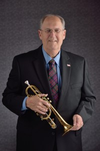 Glenn L_2015-11-09_0008