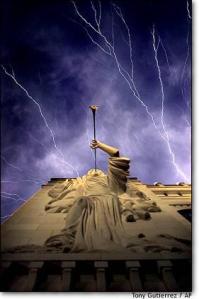 Bass Performance Hall, Ft.Worth,TX, 14 June 2002 - Fury%20from%20Above