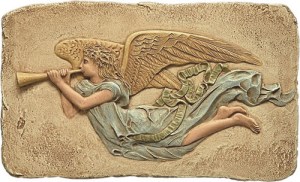 gabriel_trumpet_colorwall