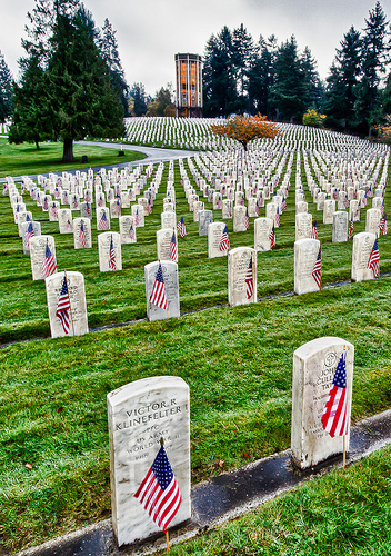 VMC2M-ThadW-5170446799_9f00b81c5f