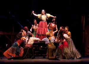 11_Carmen_eb_180 rev