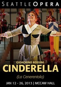 blog_poster_cinderella, 1-13-13