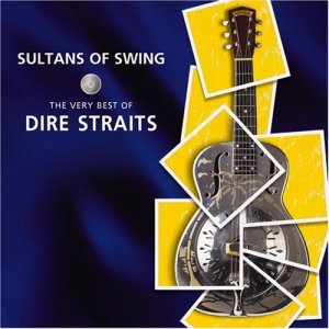 dire-straits-sultans-of-swing
