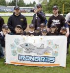 X-Ironbirds3