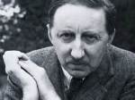 E. M. Forster, 1879-1970