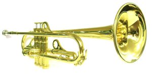 Trumpet