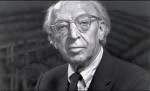 Aaron Copland, 1900-1990