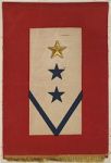 In_Service_Flag, WWII
