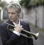 Chris Botti, trumpeter