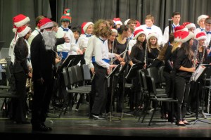 X-IMG_6495