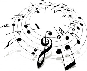 Music-clipart4-1024x835