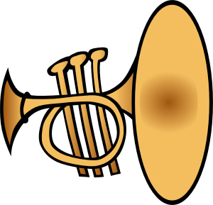 silly-trumpet-hi