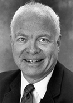 Mark Lee, Law Prof, USD