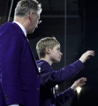 14500241_1190217857711227_4736849777126646550_o1