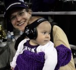 14500315_1190214614378218_3808107632467990856_o1