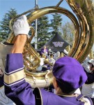 14567375_1190191377713875_8945815762791016967_o1