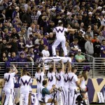 14608953_1190189694380710_2281485998714256493_o1