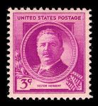 3d11aa4856396b4264a487e5479fd75f1