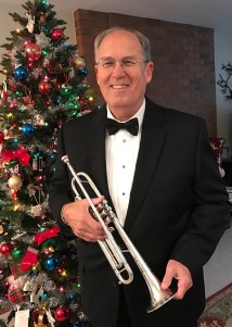 x-glenn-ledbetter-2016-2