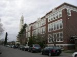 1280px-Seattle_-_St._Joseph's_School_01