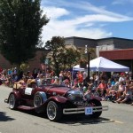 19642269_10213365446233522_8135925523519906458_n[1]