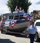 19657493_10213365446313524_5409527747909223259_n[1]