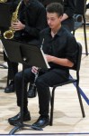 IMG_4317 – Oboist, former&nbsp;trumpeter