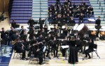 IMG_4471 – NCHS Wind&nbsp;Ensemble