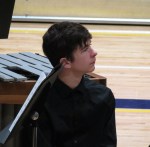 IMG_4471 - Trumpeter &amp; Guitarist