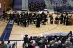 IMG_4541 – Wind Ensemble, African Holy&nbsp;Night