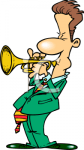 0511-1007-0317-2348_Cartoon_of_a_Guy_Playing_a_Trumpet_clipart_image[1]