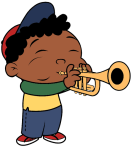 little-einsteins-quincy[1]