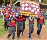 DSC_0574-1-482×420[1]