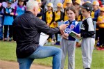 DSC_0782[1] – Reading the Little League&nbsp;Pledge