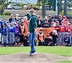 DSC_0798-483×420[1]