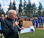 IMG_0676 – Chris&nbsp;Ingalls