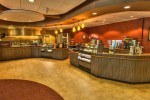 bistro-at-bothell-senior-living-new[1]