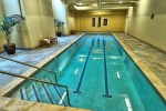 bothell-senior-living-swimming-pool-new[1]