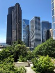 IMG_1033