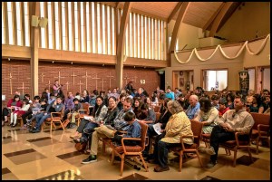 Recital_66 by Joshua Diltz for LIYH