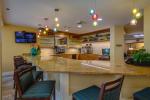 fairwinds-brighton-court-bistro_0[1]