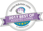 2017-assisted-living-award-sm