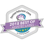 2018-assisted-living-award