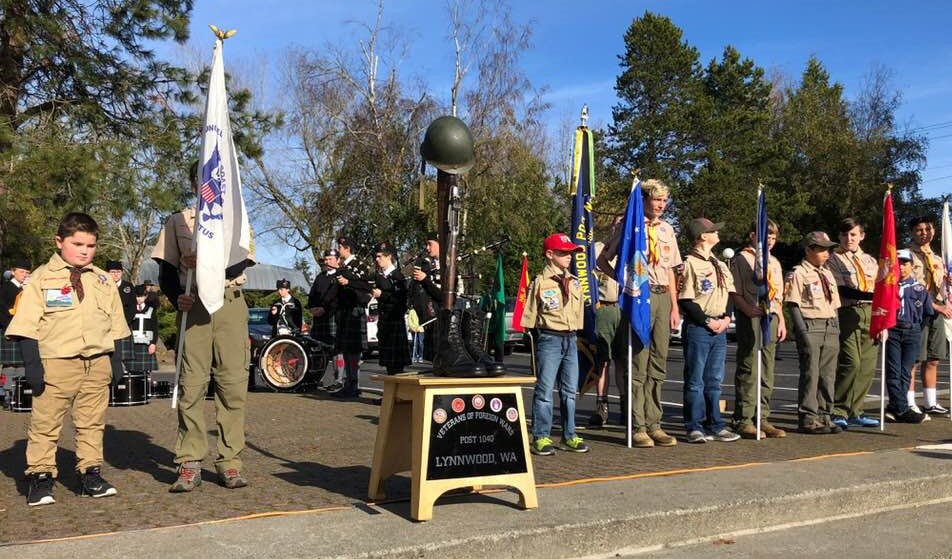 45881416_887724031431403_1805461903137308672_n[1]