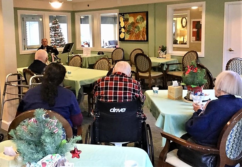 Happy Hour 1 (6) - by Brenda, 12-14-'18