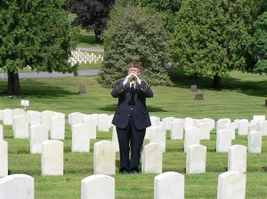 2012-06-23_usd1812_marker_dedication_washelli0012