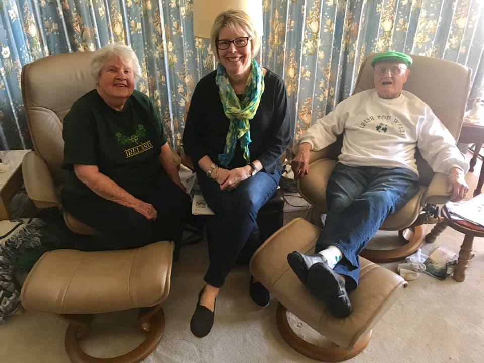 54524338_10218355189773992_1274959671723032576_n[1]