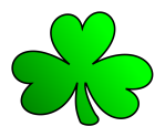 free-shamrock-clip-art-9BXAvf-clipart[1]