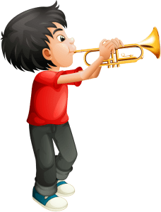trumpet-clipart-photo-book[1]