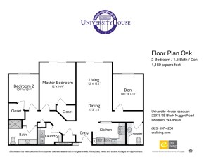 UHI_Oak_2b1.5bDen_1180_800P[1]